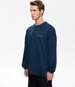 Resim Les Benjamins Sweatshirt 309 
