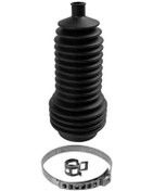 Resim Esse Otomotiv - Menage I/clio 2/kangoo/laguna Direksiyon Rot Körügü 94- Lem3020101 77 01 469 487 