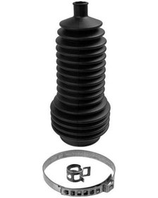 Resim Esse Otomotiv - Menage I/clio 2/kangoo/laguna Direksiyon Rot Körügü 94- Lem3020101 77 01 469 487 