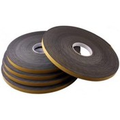 Resim salesalbutik POLİETİLEN SÜNGER ŞERİT 3 * 50 MM (5 METRE) 