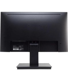 Resim Koorui 22N1 21.5" 6 Ms Full Hd 75 Hz Monitör Outlet 