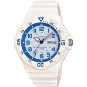 Resim Casio MRW-200HC-7B2VDF Erkek Kol Saati 