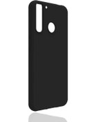 Resim Casper Via X20 Kilif Biye Yumusak Silikon Case 523426717 