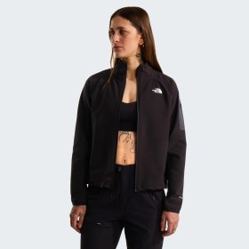 Resim The North Face W Tek Approach Jacket Kadın Ceket 