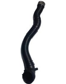 Resim Bmw Turbo İnterkol Hortumu F20 F30 F32 F36 N20 