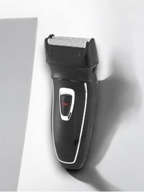 Resim pnr shop HK900 TIRAŞ MAKİNESİ 