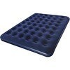Resim Bestway Pavillo Air Mattress Queen 203x152x22 CM Çift Kişilik Şişme Yatak 