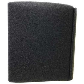 Resim Rowenta Şamandıra Sünger 