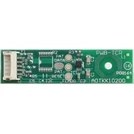 Resim Konica Minolta Bizhub C220-C280-C284-C364-C454-C554-C754 Color Developer Chip 