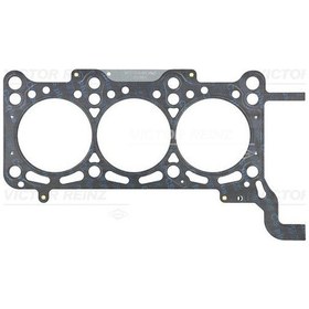Resim VICTOR REINZ 61-35965-00 Silindir Kapak Conta 613596500 (WE754753) 