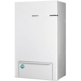 Resim Samsung EHS TDM Plus AE090MXTPEH/EU 9 kW Inverter Split Isı Pompası 