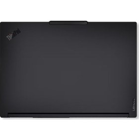 Resim Mbb E-Ticaret Lenovo Nbw 21RQ0007TX P16 G3 Ultra 7 255HX 64G(2X32GB) 1X1TB Nvıdıa RTXPRO3000 B.well 12GB W11P 