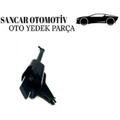 Resim Far Yıkama Robotu Motoru X-trail 2014-2016 Sağ 