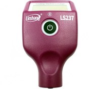 Resim Linshang LS237 Boya Ölçüm Cihazı 