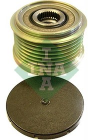 Resim Acnecinamide Alternator Kasnagi V347 2.4 3.2tdci 062.2tdci 155ps 14 Boxer Iii Jumper Iii C81 110bg C96 130bg C1 