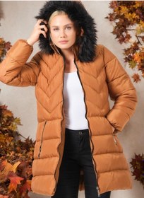 Resim Z6759 Dewberry Bayan Kaban-düz Taba-düz Taba 