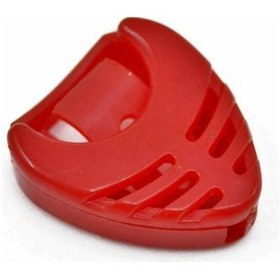 Resim Dadi Xphrd Pena Şarjörü Kırmızı 