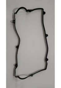 Resim Conta Subap Kapak Sonata V6 2,7 98-00/santafe Benzinli 00-05/tucson Benzinli 04-10 