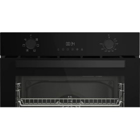 Resim Arçelik Afc 330 S Fibona Serisi Ankastre Standart Fırın 