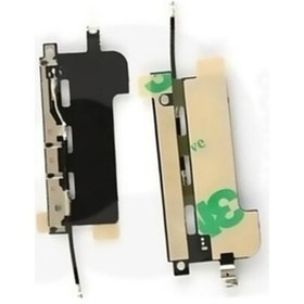 Resim Lokal Marketing İphone 4s Anten Wifi Film-(5775) - LKM2900-1944 