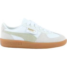 Resim Puma Inmotion Pacer Kadın Spor Ayakkabı (210831-462) 