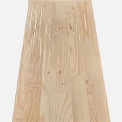 Resim DBK Lamine Masif Ladin Pano 200x50x2,8 cm 