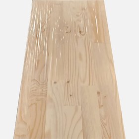 Resim DBK Lamine Masif Ladin Pano 200x50x2,8 cm 