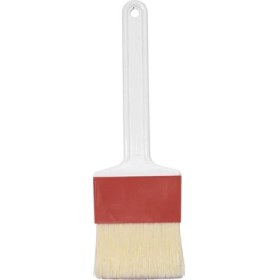 Resim Pastry Planet Yumurta Fırçası 60 Mm 