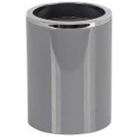 Resim Primanova Lenox Gri Diş Fırçalık Gri 