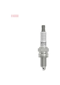 Resim Suzuki Alto Buji 1.1 2004-2008 Denso Xu22pr9 10adettir 