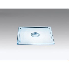 Resim Medikaltec Derin Küvet Paslanmaz Çelik 