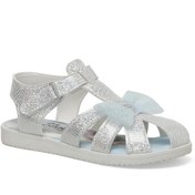 Resim Frozen Ewsa Kız Cocuk Ayakkabı 101698351 