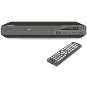 Resim HL-5483 USB-HDMI-DIVX Kumandalı DVD Player Hello