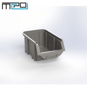 Resim MCPOİ Avadanlık A200 (10 ADET) 