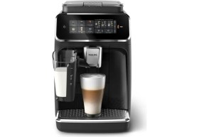 Resim Philips 6 Çeşit Içecek Türüyle 3300 Serisi Tam Otomatik Espresso Makinesi 