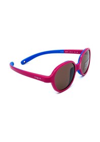 Resim Vogue Junior VJ2012 256873 Çocuk Güneş Gözlüğü 