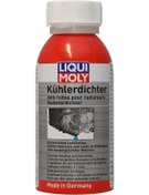 Resim LIQUI MOLY 3330 | Radyatör Sızıntı Önleyici 150 ml (3330) 