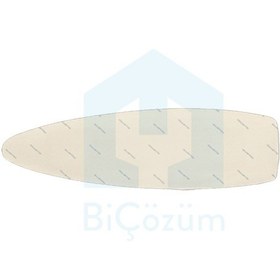 Resim Rowenta Ütü Masası Örtüsü Zd5900d1 