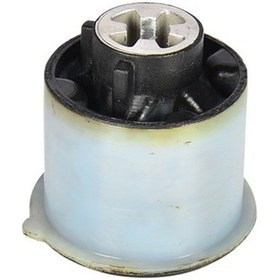 Resim Ford Fiesta Torsiyon Burcu Dingil Cey 2S615K653Ag 
