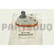 Resim TST L200 (K64, K74) 99 01 Çamurluk Sinyali (Oem No:Mr191446) TST24021 