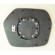 Resim Art Mg033.3507 Dıs Dıkız Ayna Sınyalı Sag Honda Crv 2013 