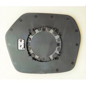 Resim Art Mg033.3507 Dıs Dıkız Ayna Sınyalı Sag Honda Crv 2013 
