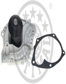 Resim OPTİMAL Aq1578 Su Pompasi (DEVIRDAİM) Renault Clio Iıı Espace Iv Laguna I 2.0 16 Iv 2.0 01- F4r (WA744149) 