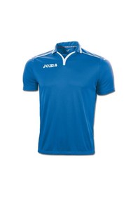 Resim Joma Mavi Erkek Futbol Forması 1242.98.005 Tek Tshirt 
