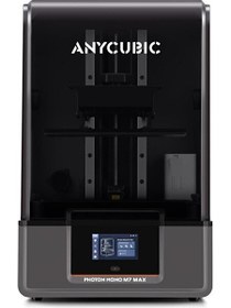 Resim Anycubic Photon Mono M7 Max 3D Yazıcı 