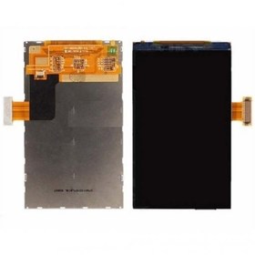 Resim Samsung Galaxy Wonder i8150 Lcd Ekran A+++Süper Kalite 