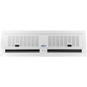 Resim Niva Smart Isıtıcısız Kaset Tip 120 Cm Hava Perdesi 