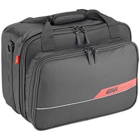 Resim GIVI T514B ÇANTA IÇI ÇANTA TREKKER DOLOMITI DLM30 