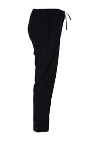 Resim Trender Octavian Siyah Erkek Pantolon 61-5308 Siyah 