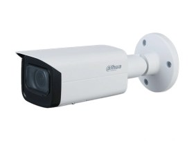 Resim Dahua Ipc-hfw1431tp-zs-s4 4mp Entry Ir Vari-focal Bullet Netwok Kamera 